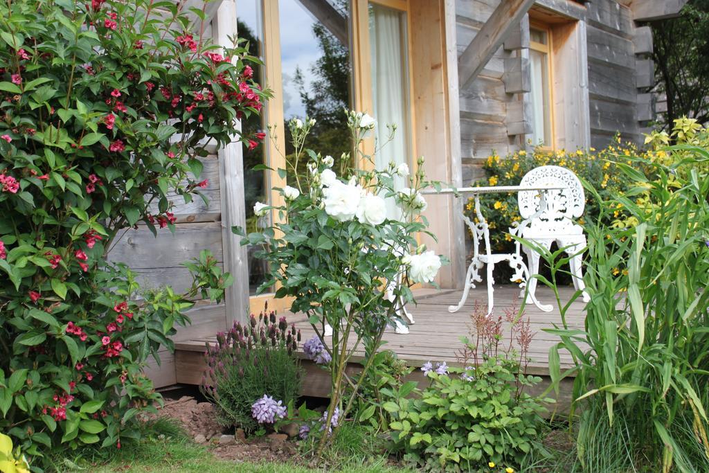 Pandy B&B Dorstone Экстерьер фото